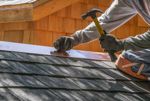 Best Asphalt Shingle Roofing  in Clifton, TX